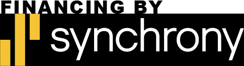 Financing by Synchrony